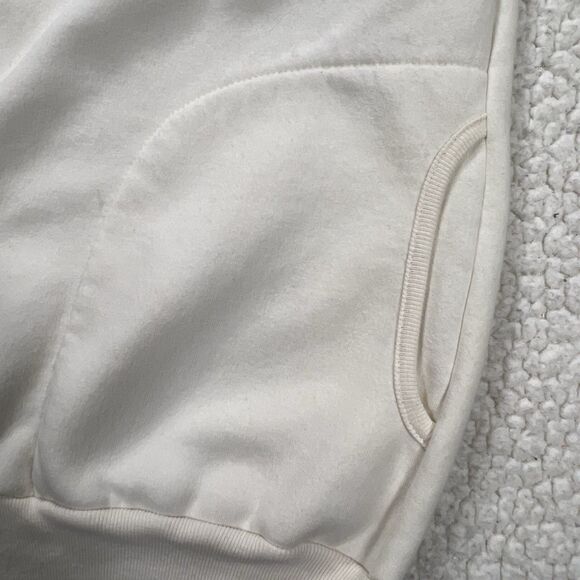 VTG 90s AU Sportswear Zion National Park Sweatshirt XL USA Southwest Pattern - Picture 8 of 12